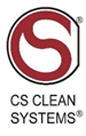 CS CLEAN SYSTEM